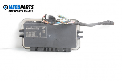 Modul leuchten for BMW 7 Series F02 (02.2008 - 12.2015)