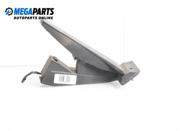 Accelerator potentiometer for BMW 7 Series F02 (02.2008 - 12.2015)