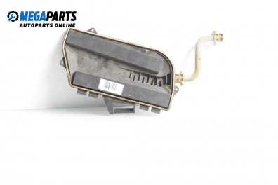 Filtru cupeu for BMW 7 Series F02 (02.2008 - 12.2015), 5 uși, sedan