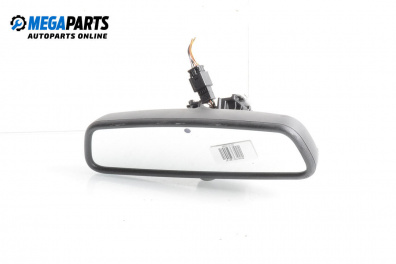 Oglindă centrală retrovizoare for BMW 7 Series F02 (02.2008 - 12.2015)