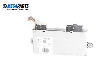 CAS module for BMW 7 Series F02 (02.2008 - 12.2015)
