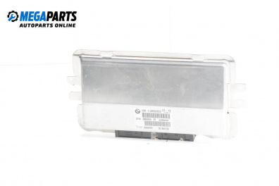 Dynamic Drive control unit for BMW 7 Series F02 (02.2008 - 12.2015)
