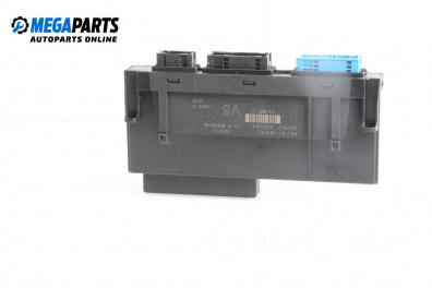 PDC module for BMW 7 Series F02 (02.2008 - 12.2015)