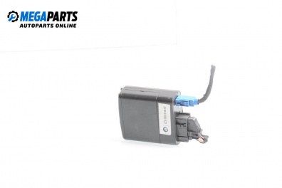 GPS antenna for BMW 7 Series F02 (02.2008 - 12.2015)