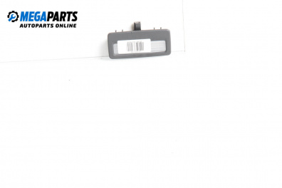 Beleuchtung for BMW 7 Series F02 (02.2008 - 12.2015)