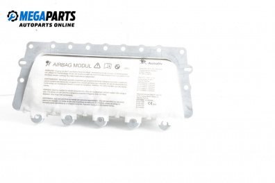 Airbag for BMW 7 Series F02 (02.2008 - 12.2015), 5 uși, sedan, position: fața