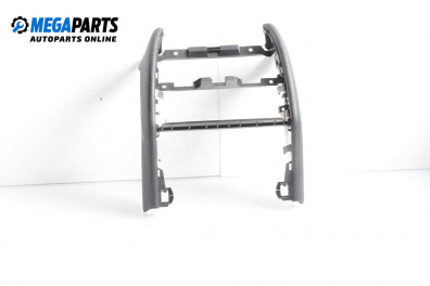 Central console for BMW 7 Series F02 (02.2008 - 12.2015)