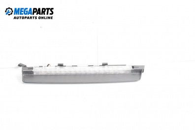 Central tail light for BMW 7 Series F02 (02.2008 - 12.2015), sedan
