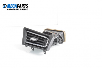 Luftdüse heizung for BMW 7 Series F02 (02.2008 - 12.2015)