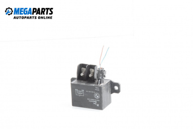 Battery overload relay for BMW 7 Series F02 (02.2008 - 12.2015) 750 Ld xDrive