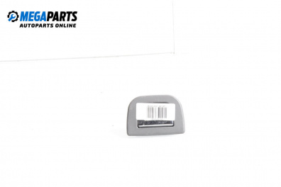 Befestigung gepäck for BMW 7 Series F02 (02.2008 - 12.2015), sedan