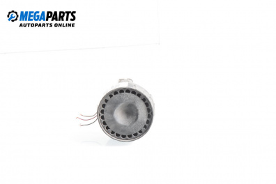 Summer for BMW 7 Series F02 (02.2008 - 12.2015)