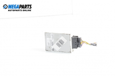Modul for BMW 7 Series F02 (02.2008 - 12.2015)