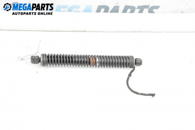 Stoßdämpfer heckklappe for BMW 7 Series F02 (02.2008 - 12.2015)