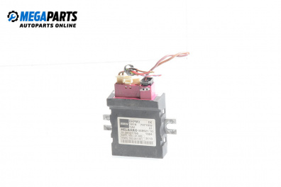 Steuermodul kraftstoffpumpe for BMW 7 Series F02 (02.2008 - 12.2015)
