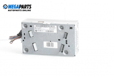 Amplificator for BMW 7 Series F02 (02.2008 - 12.2015)
