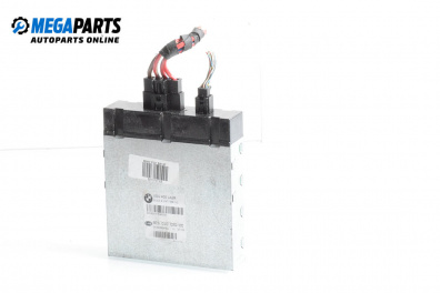 Modul for BMW 7 Series F02 (02.2008 - 12.2015)