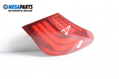 Tail light for BMW 7 Series F02 (02.2008 - 12.2015), sedan, position: right