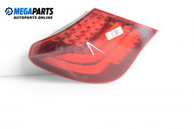 Tail light for BMW 7 Series F02 (02.2008 - 12.2015), sedan, position: left