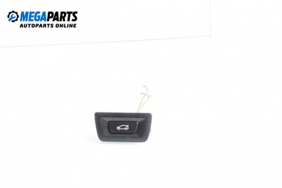 Boot lid switch button for BMW 7 Series F02 (02.2008 - 12.2015)