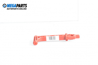 Tool box for BMW 7 Series F02 (02.2008 - 12.2015)