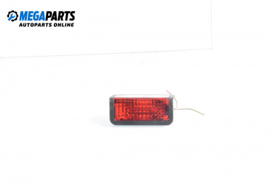 Plafonieră interioară for BMW 7 Series F02 (02.2008 - 12.2015)