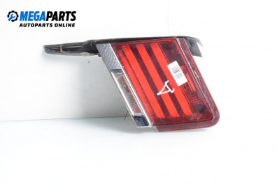 Inner tail light for BMW 7 Series F02 (02.2008 - 12.2015), sedan, position: right