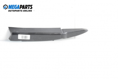 Panou interior for BMW 7 Series F02 (02.2008 - 12.2015), 5 uși, sedan