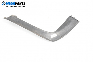 Capitonaj interior portbagaj for BMW 7 Series F02 (02.2008 - 12.2015), 5 uși, sedan