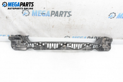 Stoßstangehalterung for BMW 7 Series F02 (02.2008 - 12.2015), sedan, position: rückseite