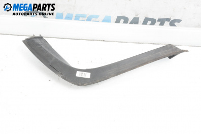Capitonaj interior portbagaj for BMW 7 Series F02 (02.2008 - 12.2015), 5 uși, sedan
