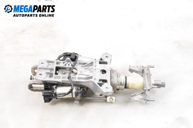 Lenkwelle for BMW 7 Series F02 (02.2008 - 12.2015)