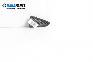 Luftdüse heizung for BMW 7 Series F02 (02.2008 - 12.2015)