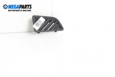 Luftdüse heizung for BMW 7 Series F02 (02.2008 - 12.2015)