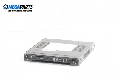 DVD / GPS for BMW 7 Series F02 (02.2008 - 12.2015)