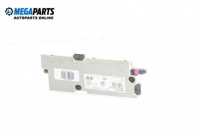 Amplificator antenă for BMW 7 Series F02 (02.2008 - 12.2015)