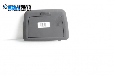 Glove box for BMW 7 Series F02 (02.2008 - 12.2015)