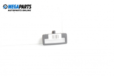 Plafonieră interioară for BMW 7 Series F02 (02.2008 - 12.2015)