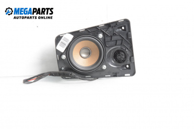 Loudspeaker for BMW 7 Series F02 (02.2008 - 12.2015)