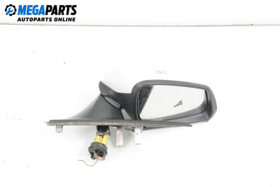Mirror for BMW 7 Series F02 (02.2008 - 12.2015), 5 doors, sedan, position: right