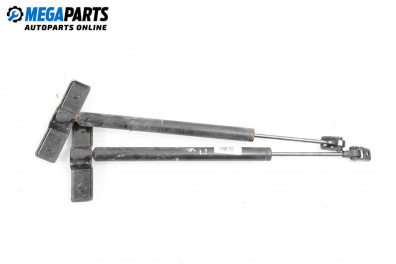 Tijă telescopică, capotă for BMW 7 Series F02 (02.2008 - 12.2015)