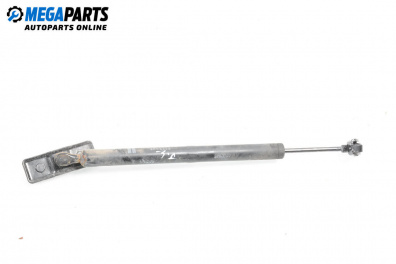 Tür-stoßdämpfer for BMW 7 Series F02 (02.2008 - 12.2015)