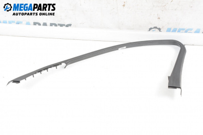 Material profilat interior for BMW 7 Series F02 (02.2008 - 12.2015), 5 uși, sedan
