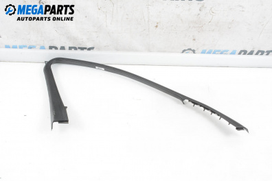 Material profilat interior for BMW 7 Series F02 (02.2008 - 12.2015), 5 uși, sedan
