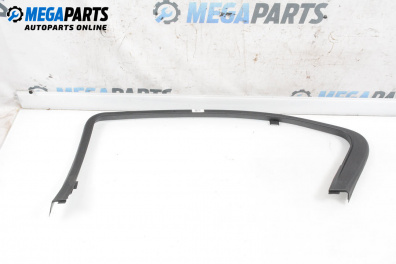 Material profilat interior for BMW 7 Series F02 (02.2008 - 12.2015), 5 uși, sedan