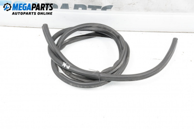 Cheder capotă for BMW 7 Series F02 (02.2008 - 12.2015), 5 uși, sedan, position: fața