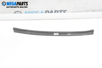 Cheder capotă for BMW 7 Series F02 (02.2008 - 12.2015), 5 uși, sedan, position: fața