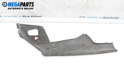 Verkleidung motor for BMW 7 Series F02 (02.2008 - 12.2015)