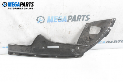 Verkleidung motor for BMW 7 Series F02 (02.2008 - 12.2015)
