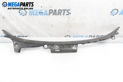 Capac sub ștergătoare for BMW 7 Series F02 (02.2008 - 12.2015), 5 uși, sedan